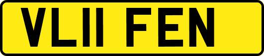 VL11FEN