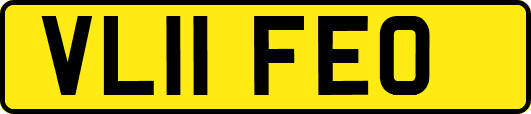 VL11FEO