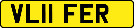 VL11FER