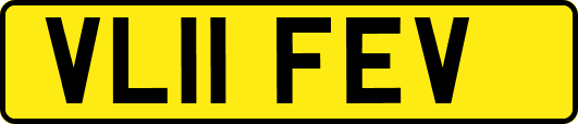 VL11FEV