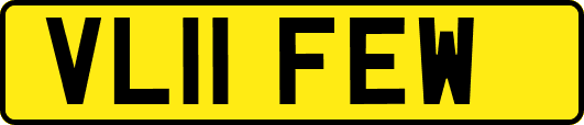 VL11FEW