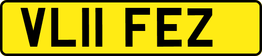 VL11FEZ