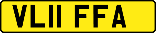 VL11FFA