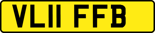 VL11FFB