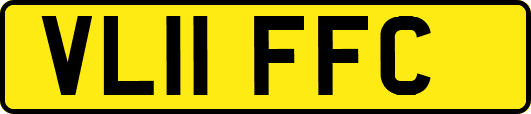 VL11FFC