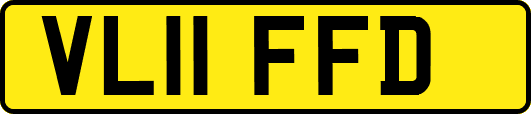 VL11FFD