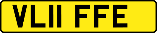 VL11FFE