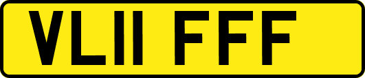 VL11FFF