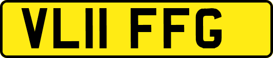 VL11FFG