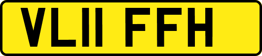 VL11FFH