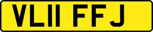 VL11FFJ