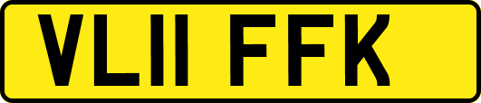 VL11FFK