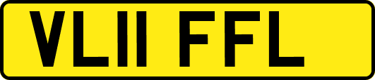 VL11FFL