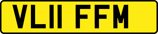 VL11FFM