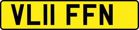 VL11FFN