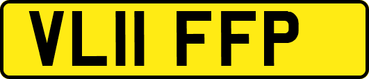VL11FFP