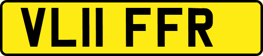 VL11FFR