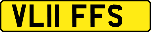VL11FFS