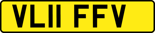 VL11FFV