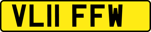 VL11FFW