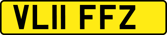 VL11FFZ