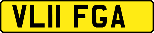 VL11FGA