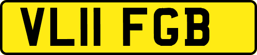 VL11FGB