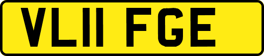 VL11FGE