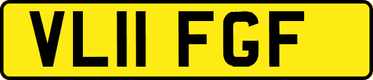 VL11FGF