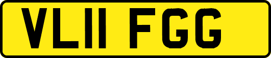 VL11FGG