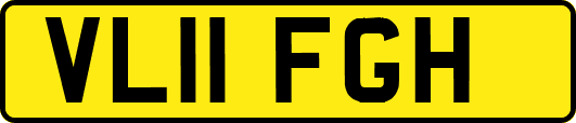 VL11FGH