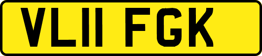 VL11FGK