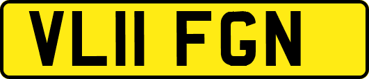 VL11FGN