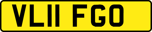 VL11FGO