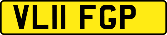 VL11FGP
