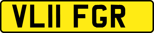 VL11FGR
