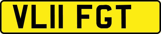 VL11FGT
