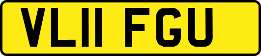 VL11FGU
