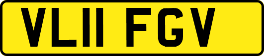 VL11FGV