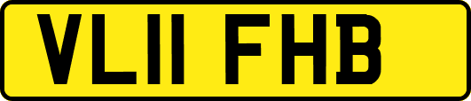 VL11FHB