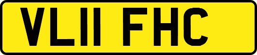 VL11FHC