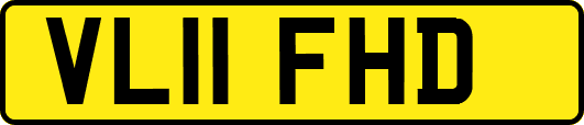 VL11FHD