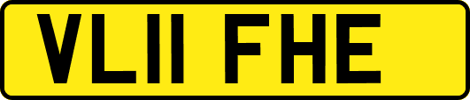 VL11FHE
