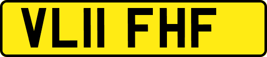 VL11FHF