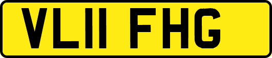 VL11FHG