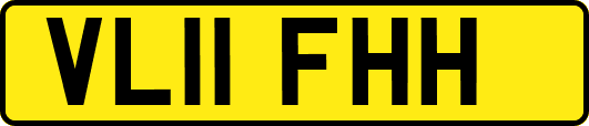 VL11FHH