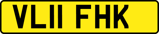 VL11FHK