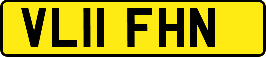 VL11FHN