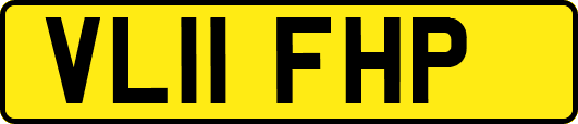 VL11FHP
