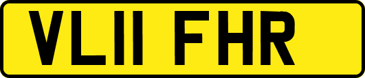 VL11FHR